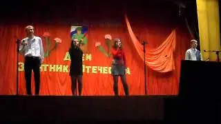 SDC10393