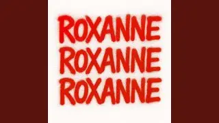 Roxanne