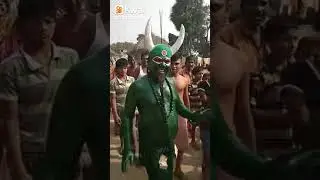 Real barati