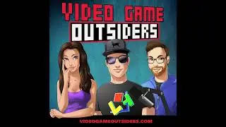#896 - Why Western Games are Failing, Siege X, 33 Immortals Review, Xbox Handheld & Nintendo Swit...