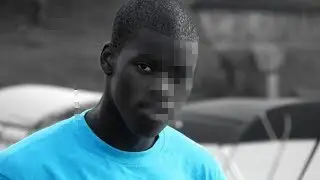 OneBlaze - Aparans (Remix) ft. Stick (Clip officiel) 2011