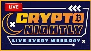 Bitcoin Gets Rejected AGAIN, PPI Comes In Soft