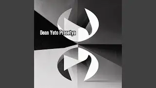 Distorted Reflection