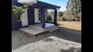 6 Bedroom House for Sale in Howick Central | Howick | KwaZulu-Natal