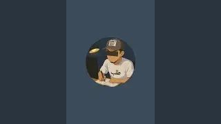 Learner Muzehid  is live!