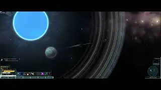 Modded Starsector #8 More Story and Grinding Bounties