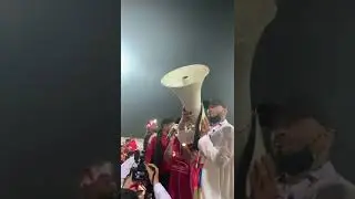 جمهور الشارقة (الشارقة ضد الوصل) كاس رئيس الدولة 22-2-2022