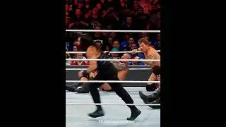 Roman reigns #video #romanreigns ,💪🔥
