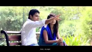 MY Angel ....Tamil Version shortfilm
