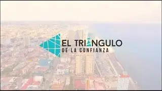 Programa: Tri&aacute;ngulo de la Confianza 15/03/2023 (Amor Rom&aacute;ntico)