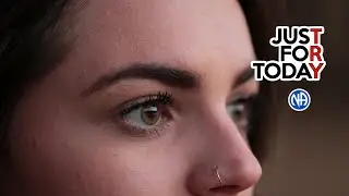 December 29 - Through others' eyes | Just For Today Narcotics Anonymous Daily Meditations