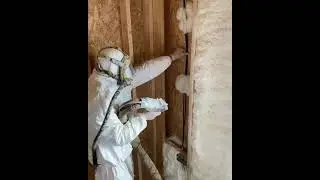 Technology♾ on Instagram   Polyurethane foam      Via  ronancatterson   tiktok Follow us at     gadg