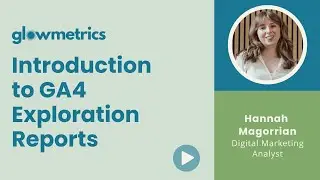 Introduction to GA4 Funnel Exploration Reports