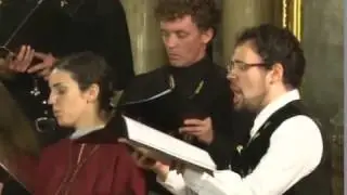 Tri angela