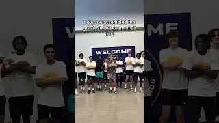 who gon stop us??🤷🏽&zwj;♂️ #basketball #basketballplayers #hoopers #funny #aau #camwilder #rwe