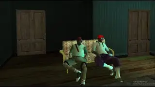 [ARG:RP] 👺