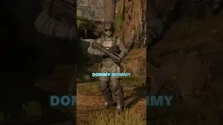funny HALO Marine Talks #gaming #halo #haloinfinite #comedy #funny #machinima #season5 #xbox #shorts