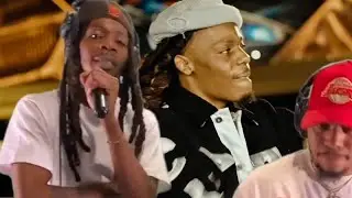 Club Feddi W/ Dj MoneyMaal 28k Recap