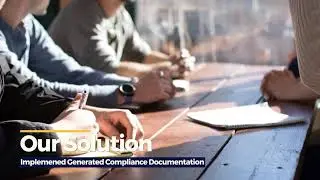 Hoosier Feeder Company Uses Morpheus.Network For Secure Compliance