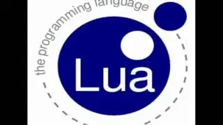 CoderRach Lua Programming Guide Vlog 1