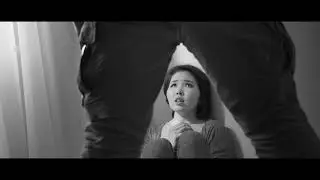 OVANGO - Cavern Club - Original Mix (Video Cut)
