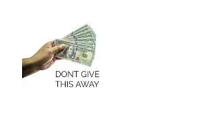 Don&rsquo;t need a commissary to launch and run a successful food truck biz.
