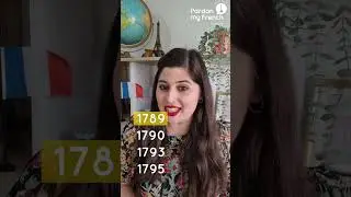 French History Quiz #french #learnfrench #frenchculture #frenchhistory #frenchquiz
