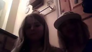 one direction cover of what makes you beauitiful!!!