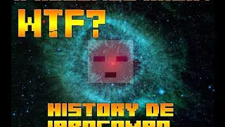 IPROCOMBO HACK EN TICOCRAFT? HISTORY ENJOY ツ