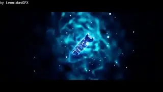 INTRO StirpeNova