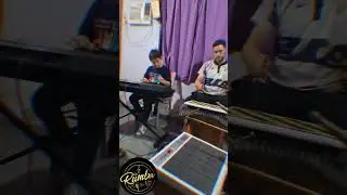#cumbias #punteos #tiktok