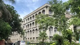 RIMT UNIVERSITY (Gobindgarh,Punjab,India) || vlog #18