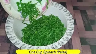 Easy Ramadan Iftar recipes | New Ramadan Recipes 2021 | Ramadan menu ideas | iramzan special recipe
