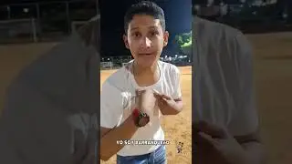 somos barranque&ntilde;os y queremos una ciudad segura #viralvideo #viral  #video #barrancabermeja