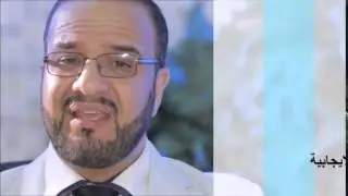 د. مصطفى أبوسعد: العقاب ليس خيارًا تربويًا