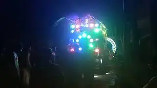 Sasanda samal sahi Ganesh puja