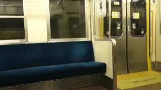 413系・455系 観光急行２号 市振&rarr;糸魚川