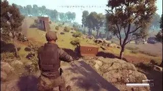 VIGOR BEST GUN IN GAME 2021/2022!
