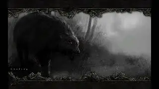 Elven Alliance Disciples III Reincarnation Mission 3 #23