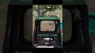 #Monster Team | #Bgmi Video, #Pubg Video, | M&Oslash;NSTER乛SPS Gaming..