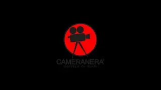Showreel