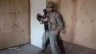 Military Bloopers, Military Blooper Compilation, Military life, funny military bloopers, #Shorts