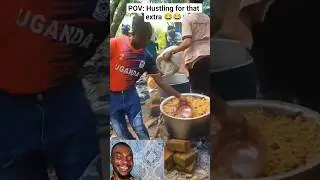 You laugh you loose #funnyvideo #funny #crazyclips #memesfromhole