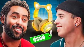 SoaR Plays 