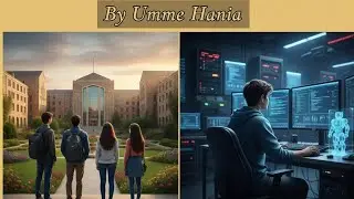 Urud Novel