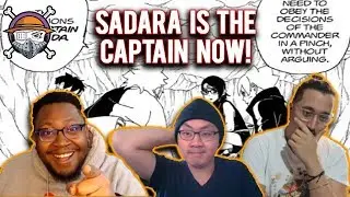 The Ultimate Team 7!!! - Boruto: Naruto Next Generations Chapter 41 Review