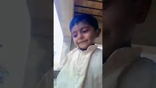 Bhai mera net Nahin chal raha main apna net ko kaise theek kar dun bhai mujhe
