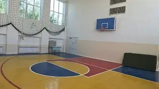 19 07 2023г  как мы живём в Зарафшане