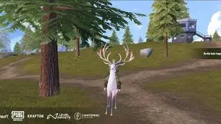 Full Rush Gameplay💥🤣🙏😎🇳🇵❣️🌍️ Gorkhe O.G Khi Peryema Hajir Xa Always🤗