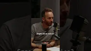 Daniel Stelter: Hätte er nach BCG noch arbeiten müssen?